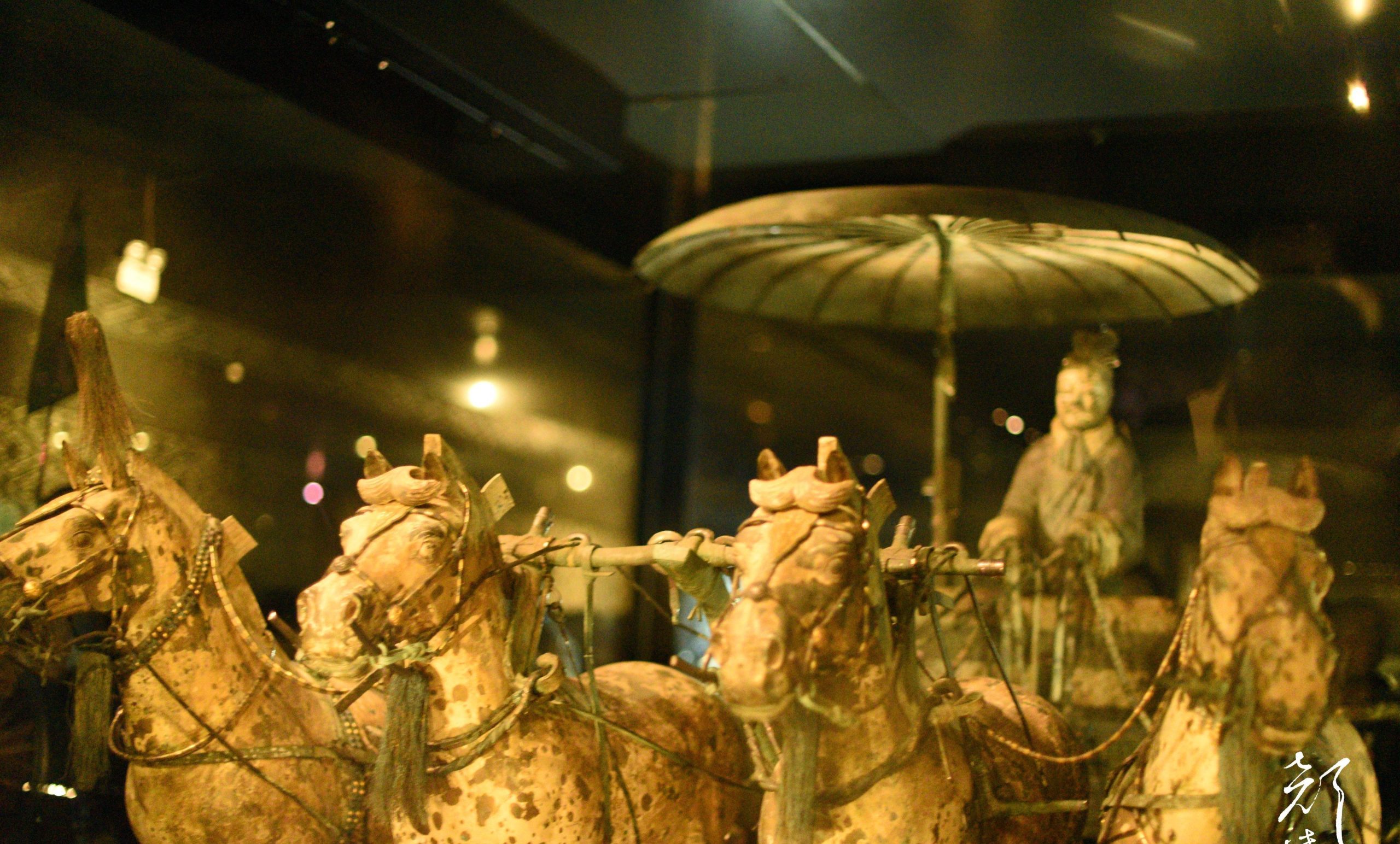 How to Plan a Terracotta Warriors Tour – 15 Top Things Need To Know Before Your Trip